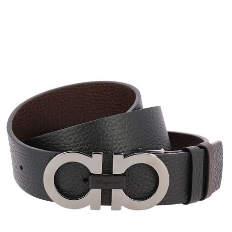 ferragamo belt black cheap|salvatore ferragamo belt clearance.